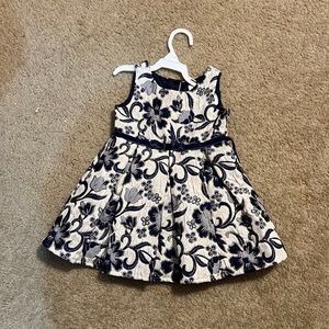 Sweet heart rose 🌹